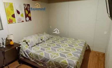 Casa en venta  en OSORNO