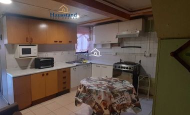 Casa en venta  en OSORNO