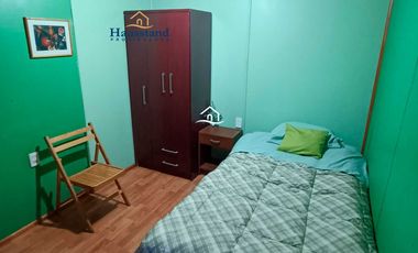 Casa en venta  en OSORNO