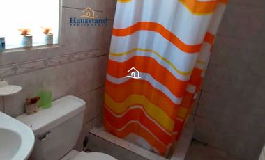 Casa en venta  en OSORNO