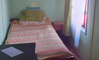 Casa en venta  en OSORNO
