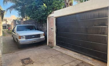 AMPLIA CASA INTERNA A REFACCION EN GUADALUPE.