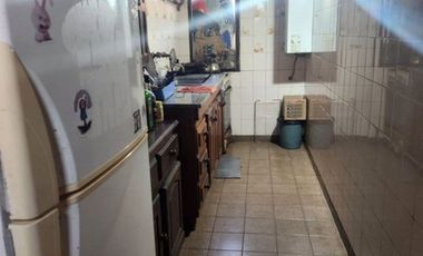 AMPLIA CASA INTERNA A REFACCION EN GUADALUPE.