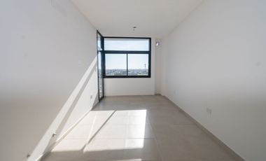 Depto de 2 dorm. A Estrenar-  Excelente zona.