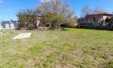 Casa en venta con Gran Terreno San jose del Rincon