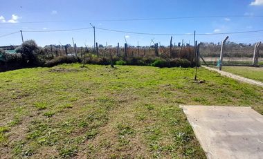 Casa en venta con Gran Terreno San jose del Rincon
