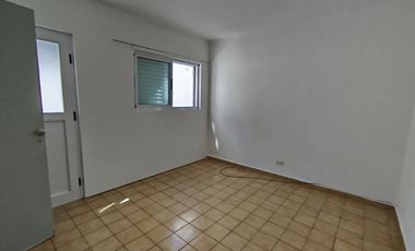 VENTA DEPARTAMENTO INTERNO EN B° CANDIOTI NORTE