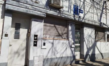 VENTA DEPARTAMENTO INTERNO EN B° CANDIOTI NORTE