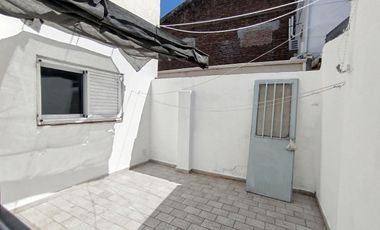 VENTA DEPARTAMENTO INTERNO EN B° CANDIOTI NORTE