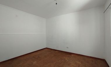 VENTA DEPARTAMENTO INTERNO EN B° CANDIOTI NORTE