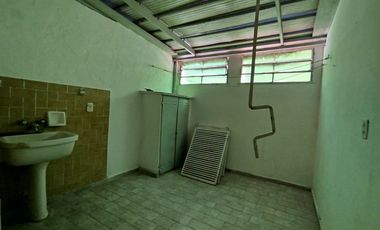 VENTA DEPARTAMENTO INTERNO EN B° CANDIOTI NORTE