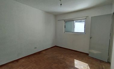 VENTA DEPARTAMENTO INTERNO EN B° CANDIOTI NORTE