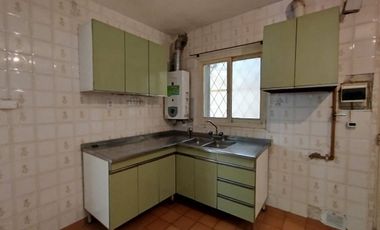 VENTA DEPARTAMENTO INTERNO EN B° CANDIOTI NORTE