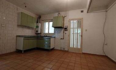 VENTA DEPARTAMENTO INTERNO EN B° CANDIOTI NORTE
