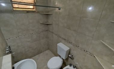 VENTA DEPARTAMENTO INTERNO EN B° CANDIOTI NORTE