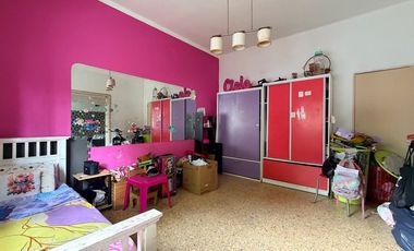 TALLER DEPOSITO COMERCIAL FLORES APTO CREDITO