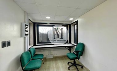 Parcela en arriendo  en CONCON