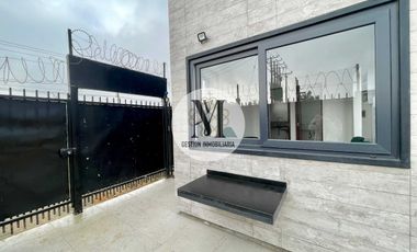 Parcela en arriendo  en CONCON