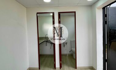 Parcela en arriendo  en CONCON