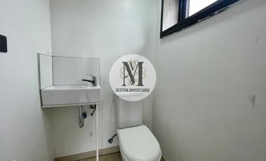 Parcela en arriendo  en CONCON