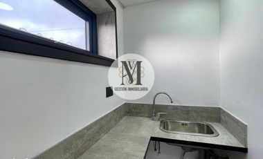 Parcela en arriendo  en CONCON