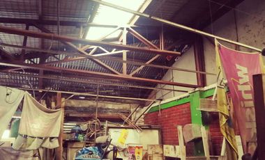 Local comercial en venta  en SANTIAGO