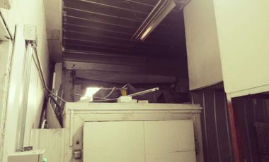 Local comercial en venta  en SANTIAGO