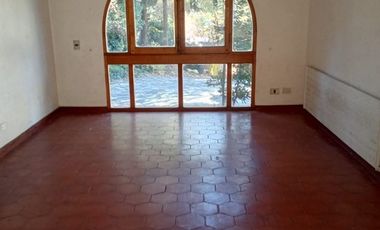 Casa en Arriendo en Refugios del arrayan
