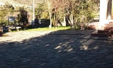 Casa en Arriendo en Refugios del arrayan