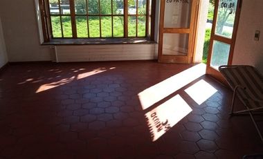 Casa en Arriendo en Refugios del arrayan