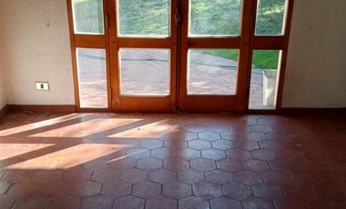 Casa en Arriendo en Refugios del arrayan