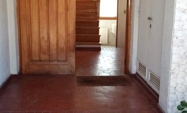 Casa en Arriendo en Refugios del arrayan