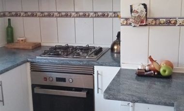 Casa en Arriendo en Refugios del arrayan