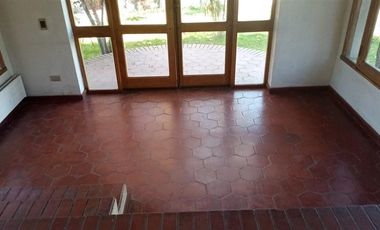 Casa en Arriendo en Refugios del arrayan