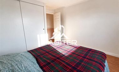 Casa en Venta en COD39961 Villa Santa Paula
