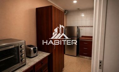 Casa en Venta en COD39961 Villa Santa Paula