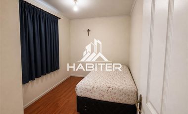 Casa en Venta en COD39961 Villa Santa Paula