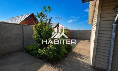 Casa en Venta en COD39961 Villa Santa Paula
