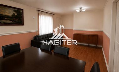 Casa en Venta en COD39961 Villa Santa Paula