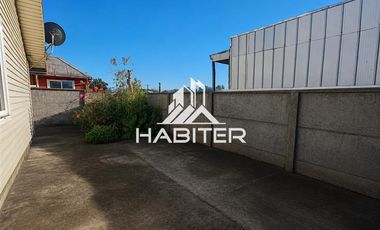 Casa en Venta en COD39961 Villa Santa Paula