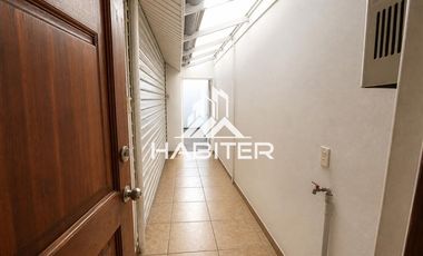 Casa en Venta en COD39961 Villa Santa Paula