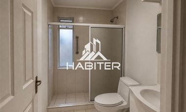 Casa en Venta en COD39961 Villa Santa Paula