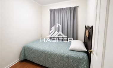 Casa en Venta en COD39961 Villa Santa Paula