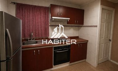 Casa en Venta en COD39961 Villa Santa Paula