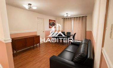 Casa en Venta en COD39961 Villa Santa Paula