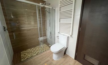 Casa en Arriendo en Condominio Vista Golf