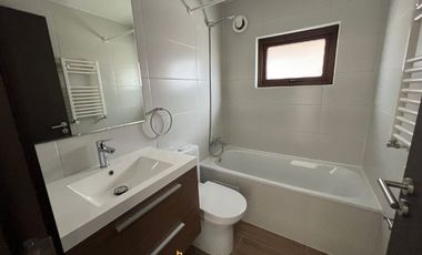 Casa en Arriendo en Condominio Vista Golf