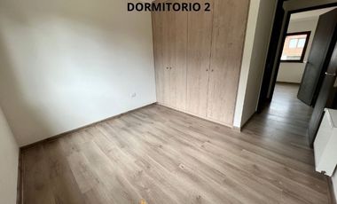 Casa en Arriendo en Condominio Vista Golf