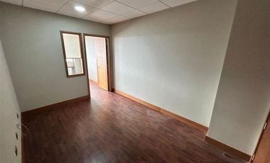 Oficina en Venta en Edificio Centro Las Rastras 1