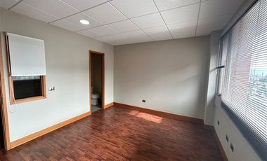 Oficina en Venta en Edificio Centro Las Rastras 1